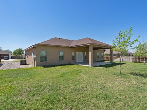120 Red Cloud Trl