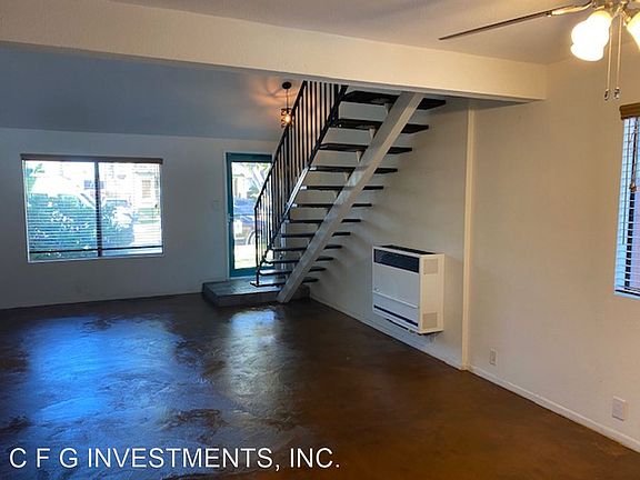 2nd image of 258 N Euclid Ave