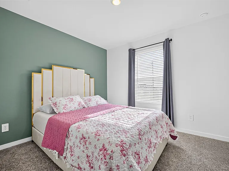 10206 Penryn Forest Trl — Photo 16