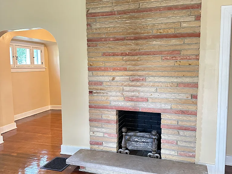 4530 Chesapeake Ave — Photo 20