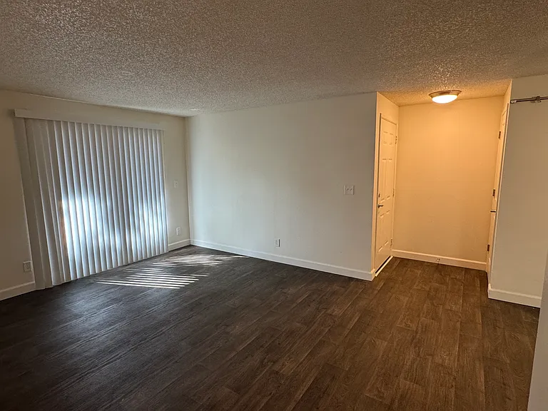 Meridian Village — Photo 6