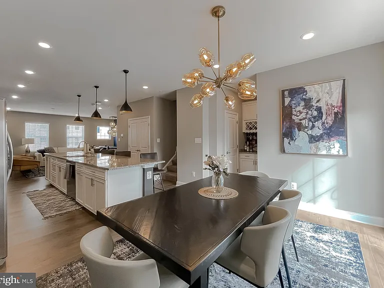 23810 Myrtle Glen Way — Photo 18