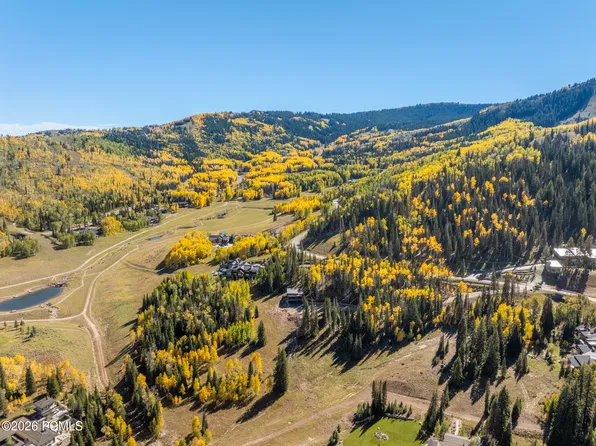 300 White Pine Canyon Rd #300, Park City, UT 84060