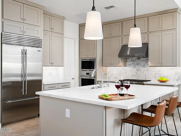 12357 E Black Rock Rd — Photo 5