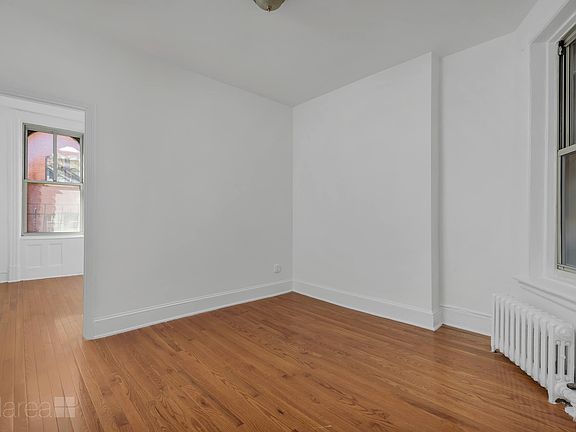 4th image of 308 Mott St APT 5C