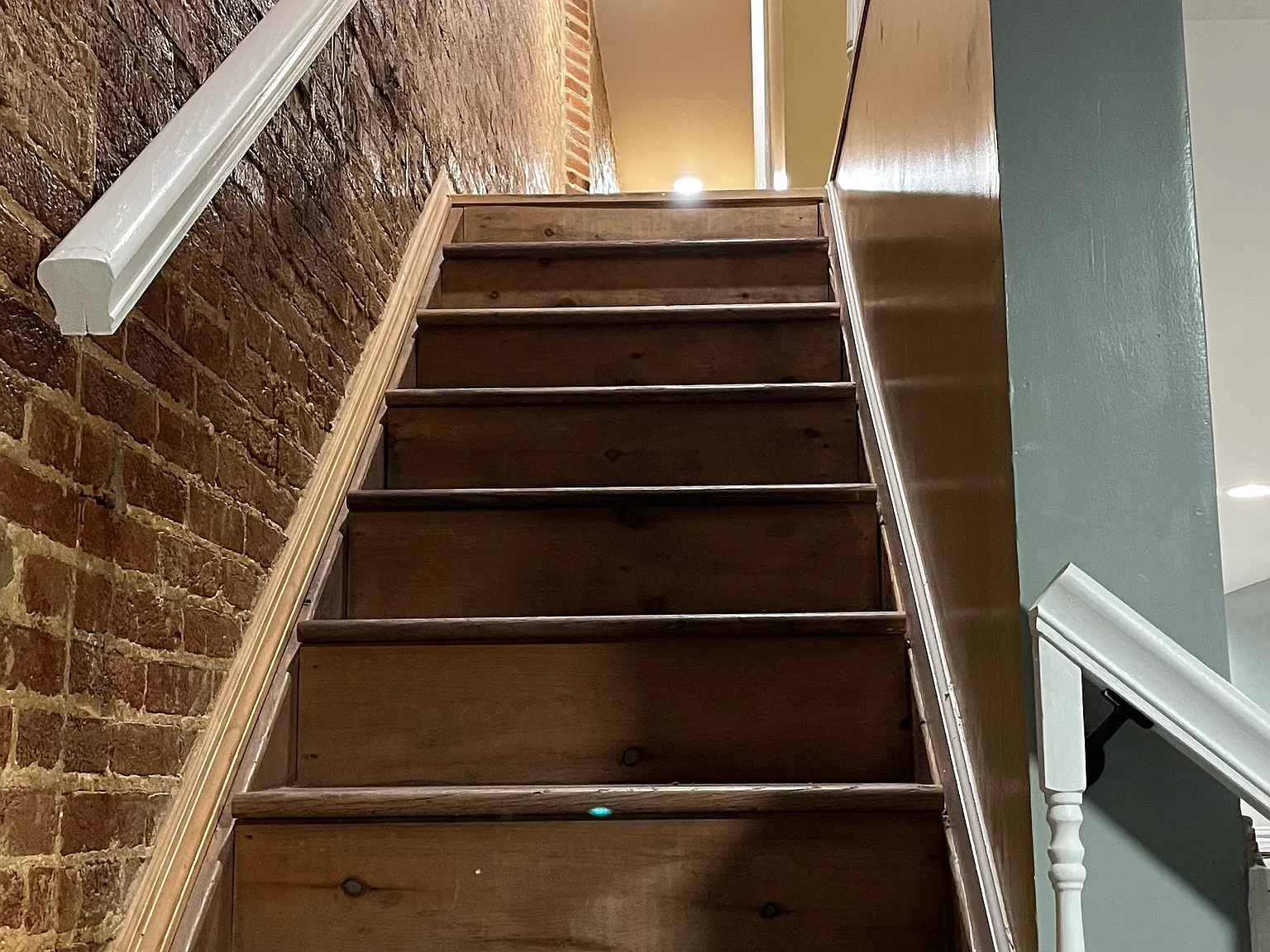 234 S Stricker St — Photo 4