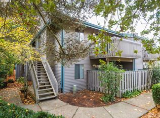 14633 SW Grayling Ln, Beaverton, OR 97007