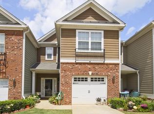 2430 Capella Cir SW, Atlanta, GA 30331