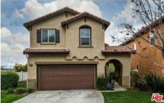1st image of 27631 Auburn Ct