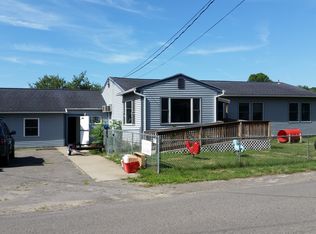 31 Barton Rd, Apalachin, NY 13732