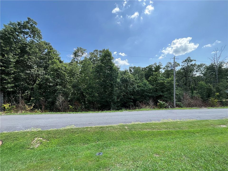 1st image of 13 Allonby Cir #13