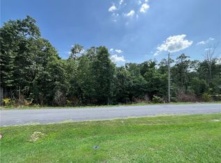 13 Allonby Cir #13, Bella Vista, AR 72714