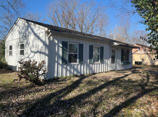 3150 Voigt Dr, Indianapolis, IN