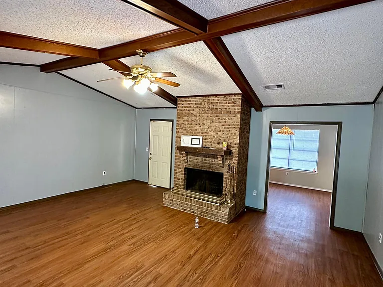 847 Pine Knoll Ct — Photo 7