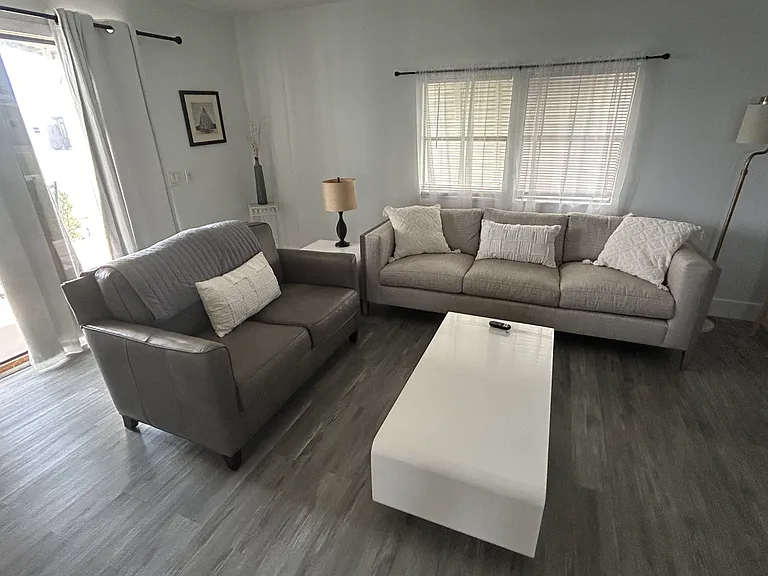 4708 Bali Hai Ln — Photo 6