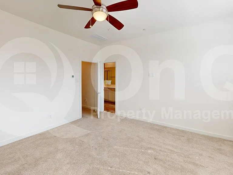 3404 Zellwood Ln — Photo 5