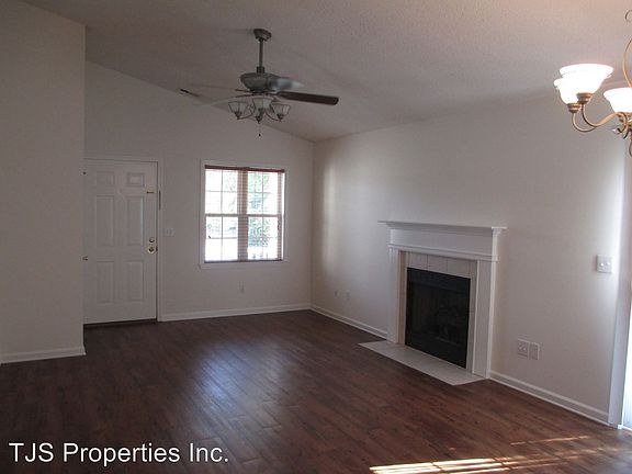 4th image of 103 Buckskin Dr