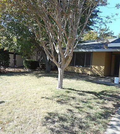 3rd image of 9233 Vancouver Dr