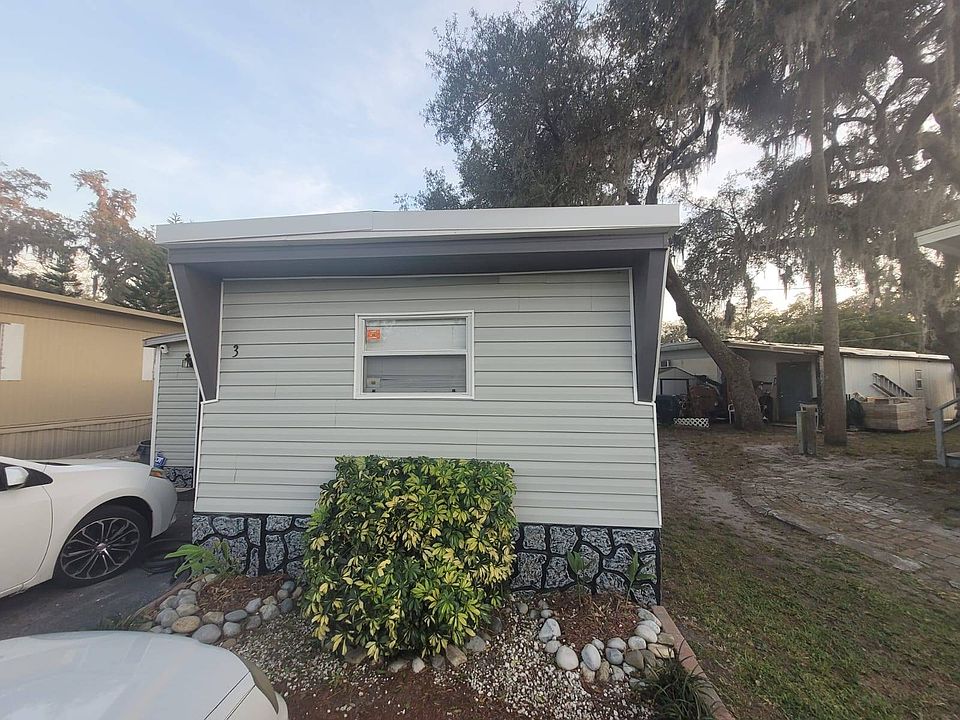 1st image of 1510 Royal St Lot 3