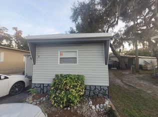 1510 Royal St LOT 3, Kissimmee, FL 34744