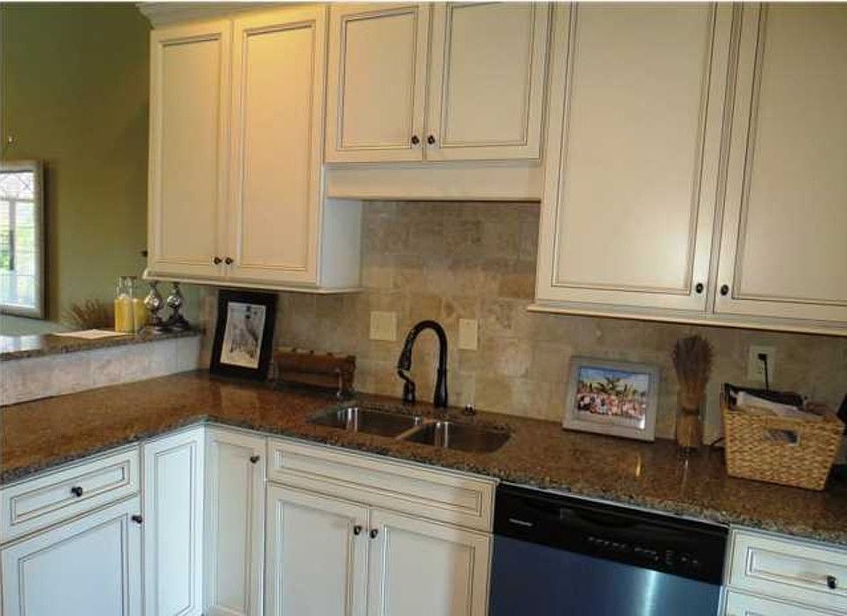 Kitchen2