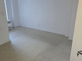 5921 Calloway St, Corona, NY 11368