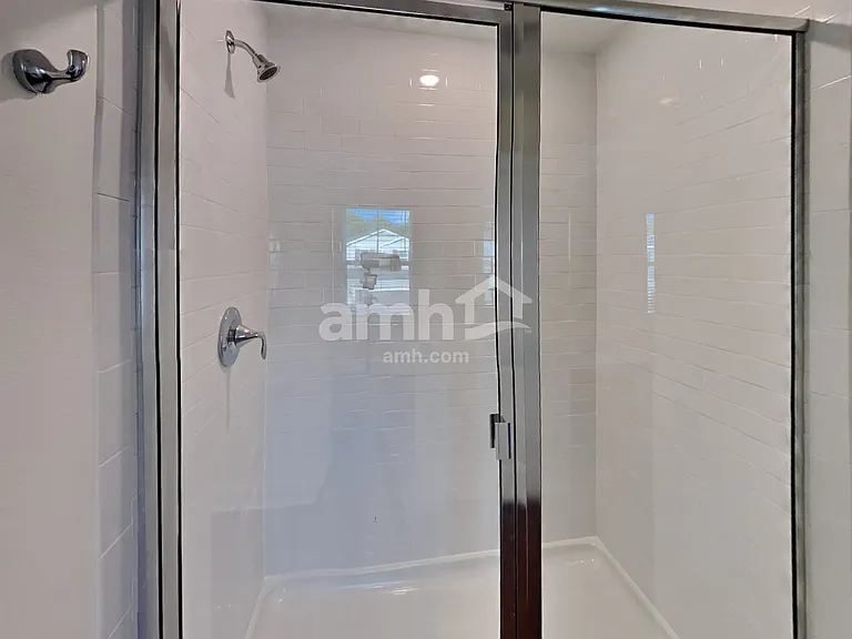22500 Bellini Cir — Photo 16