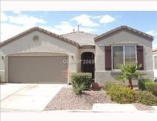 5th image of 6300 Shamrock Lake Ave