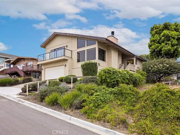 920 Wadsworth Ave, Pismo Beach, CA 93449