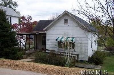 1st image of 414 4th Ave