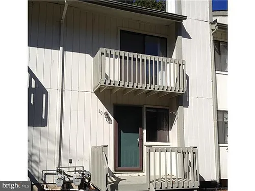 30 Harwood Ln Photo 1