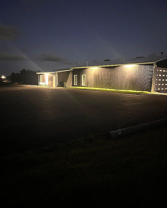 1st image of 5985 Windy Hills Ct