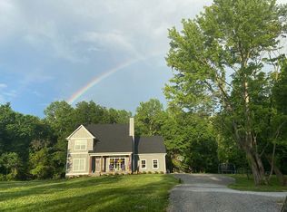 5905 Fisher Grove Rd, Greenbrier, TN 37073