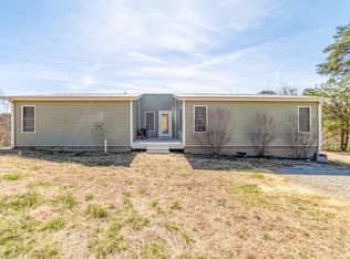 1377 Stripers Cove Rd, Goodview, VA 24095