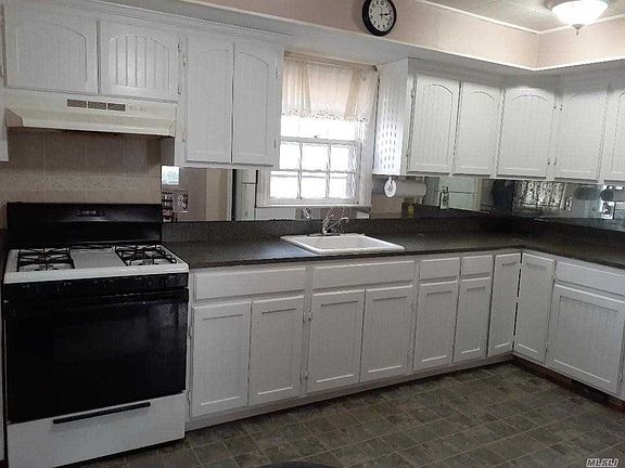 4th image of 41 Cypress Ave