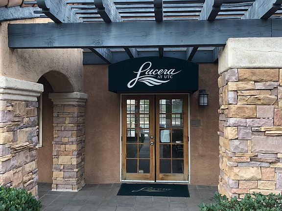 3rd image of 7120 Shoreline Dr #220