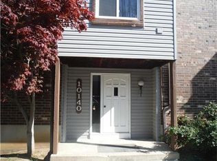 10140 W 96th Ter APT E, Overland Park, KS 66212