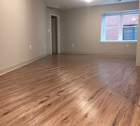 2nd image of 10 Florence St APT 405