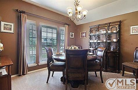 5th image of 9709 Sleepy Hollow Dr