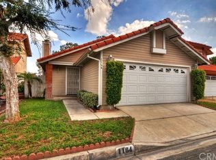 1164 Runaway Cir, Colton, CA 92324