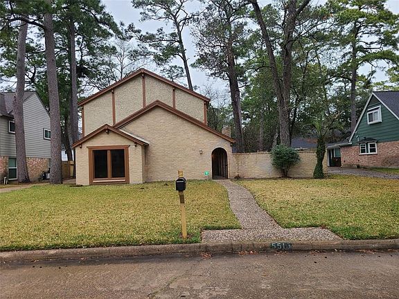 5th image of 5510 Boyce Springs Dr