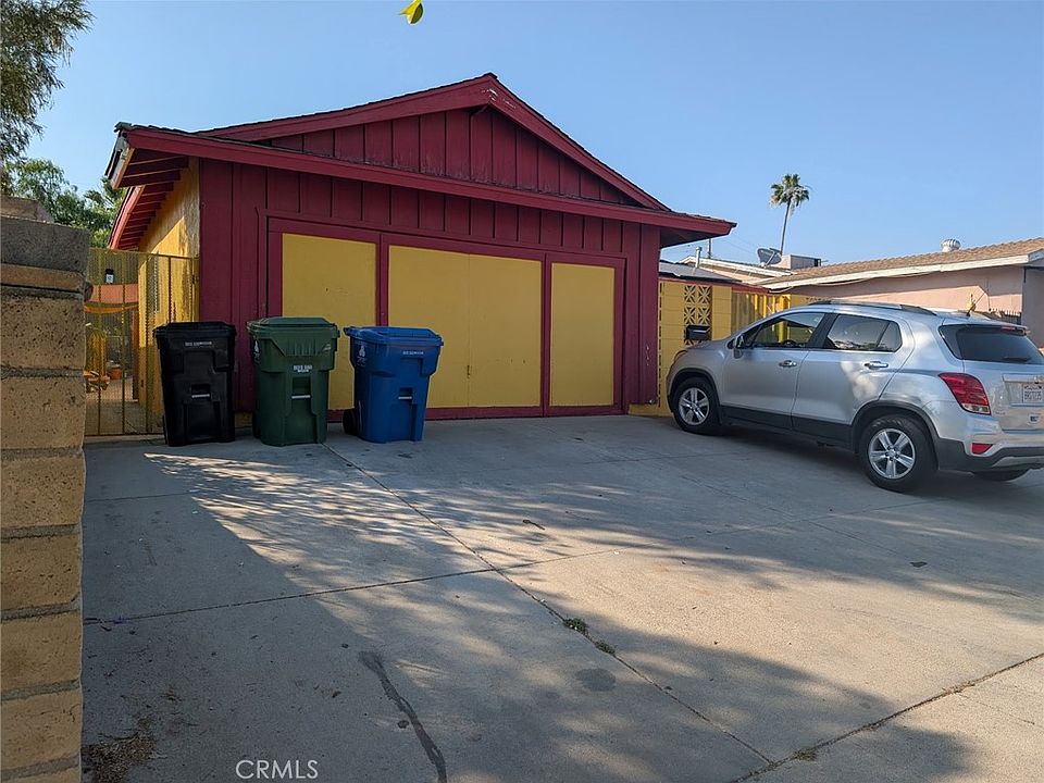 1st image of 13107 Del Sur St