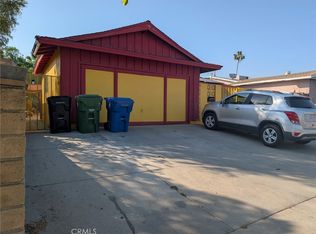 13107 Del Sur St, San Fernando, CA 91340