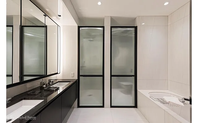 Sold by Douglas Elliman | media 6