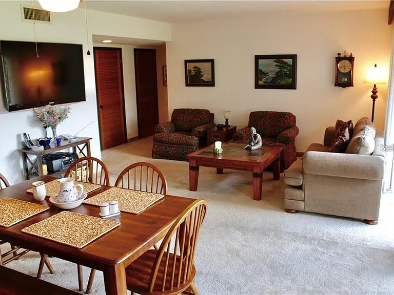 901 Tennis Way #3141 — Photo 2