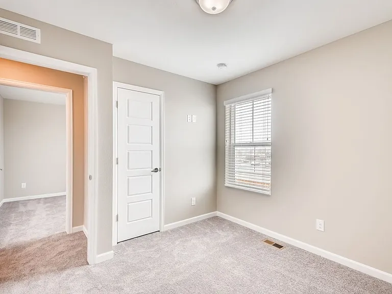 Irving Row LLC — Photo 5