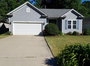 230 Grand Haven Ct, Painesville, OH 44077