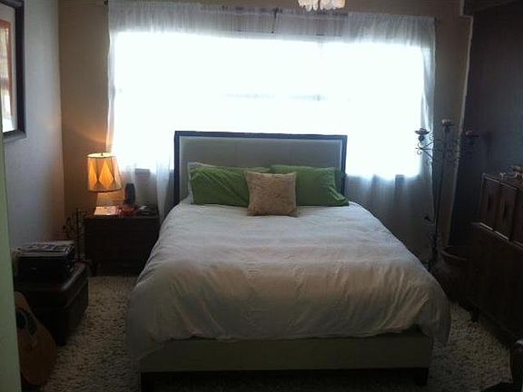3rd image of 350 S Shore Dr APT 12