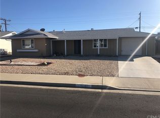 29661 Carmel Rd, Menifee, CA 92586