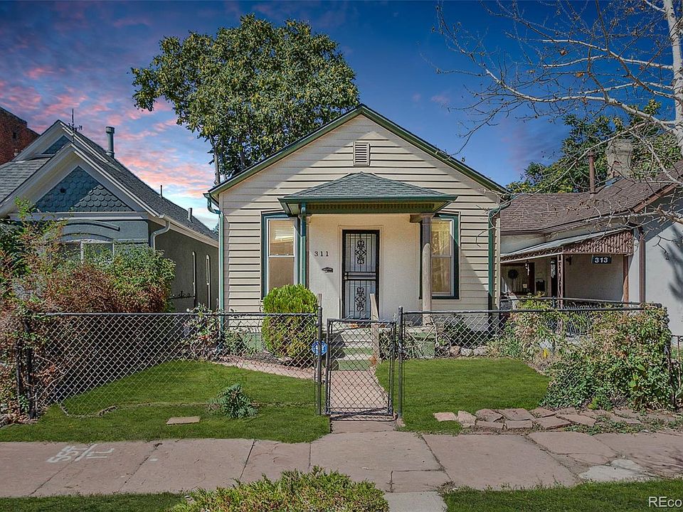 1st image of 311 Elati St